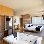 Casa Tequiero, An Ethereal Seaview Retreat, By Thinkvilla Χερσόνησος