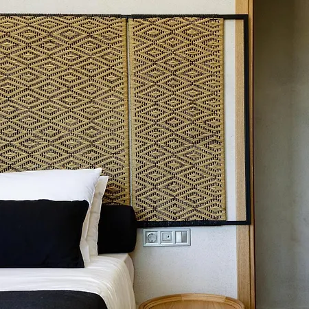 Villa Casa Tequiero, An Ethereal Seaview Retreat, By Thinkvilla Hersonissos (Crete)