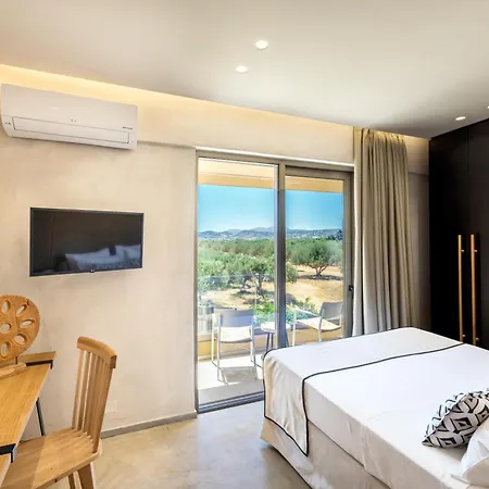 Casa Tequiero, An Ethereal Seaview Retreat, By Thinkvilla Villa