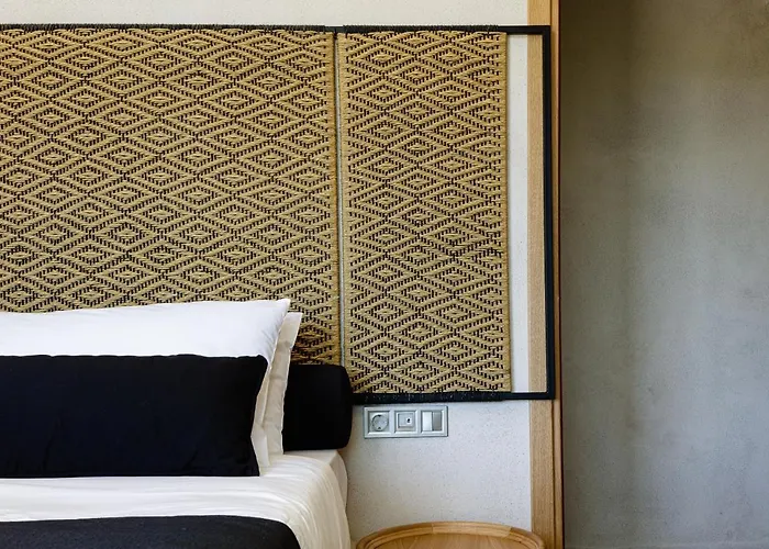 Vilă Casa Tequiero, An Ethereal Seaview Retreat, By Thinkvilla Hersonissos (Crete)