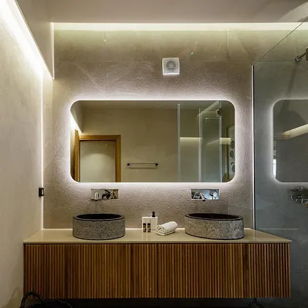 Casa Tequiero, An Ethereal Seaview Retreat, By Thinkvilla וילה
