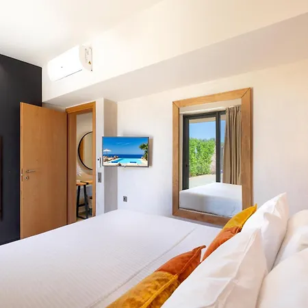 Casa Tequiero, An Ethereal Seaview Retreat *