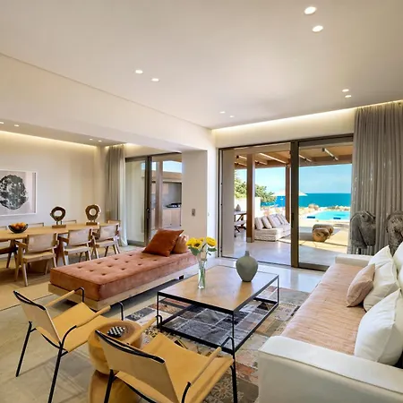 Casa Tequiero, An Ethereal Seaview Retreat, By Thinkvilla