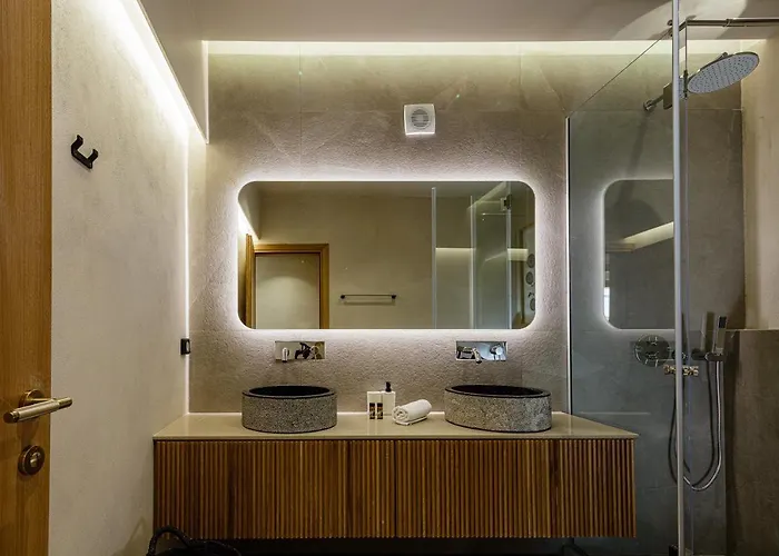 Casa Tequiero, An Ethereal Seaview Retreat, By Thinkvilla Vilă