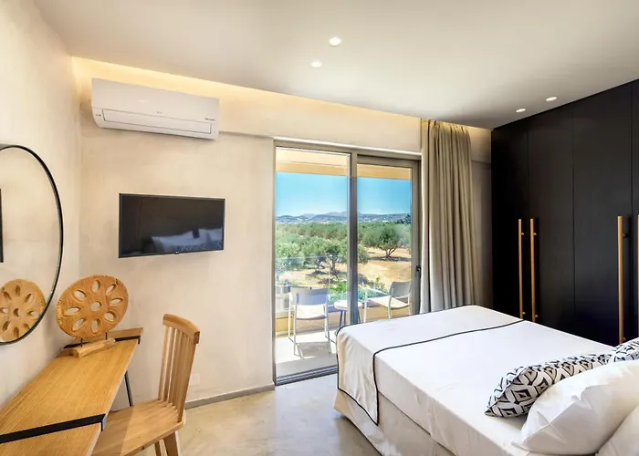 Casa Tequiero, An Ethereal Seaview Retreat, By Thinkvilla Villa